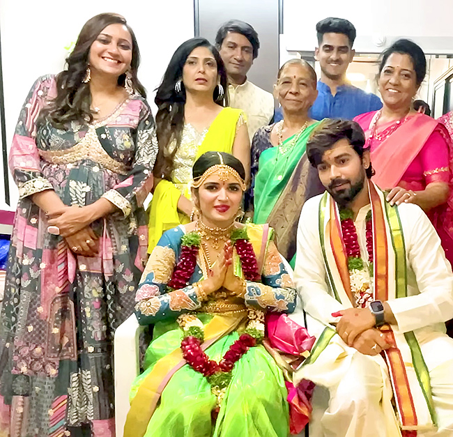 shivakumar_20marihal_20priyanka_20jain_20marriage-18.jpg 17