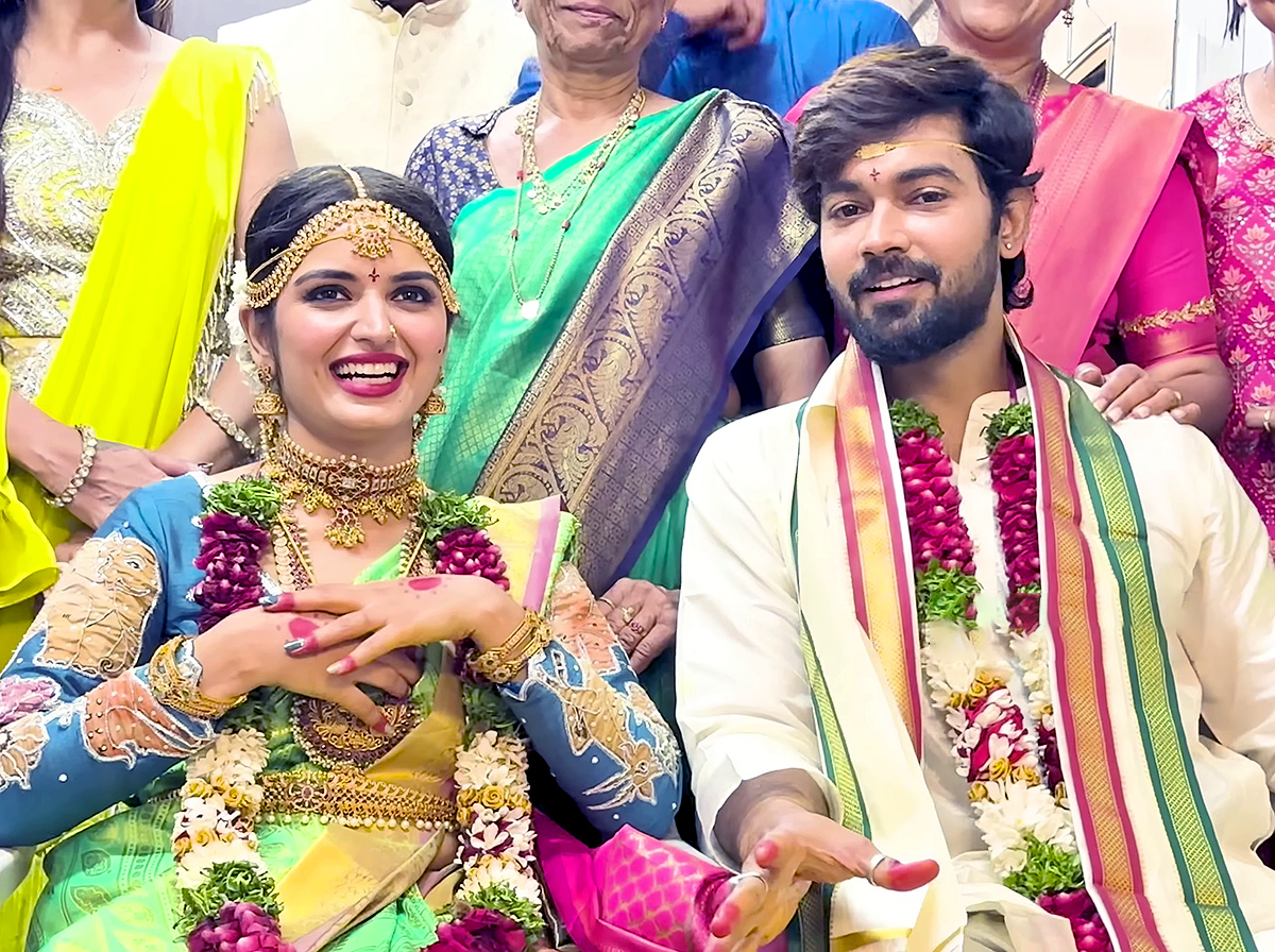 shivakumar_20marihal_20priyanka_20jain_20marriage-20.jpg 18