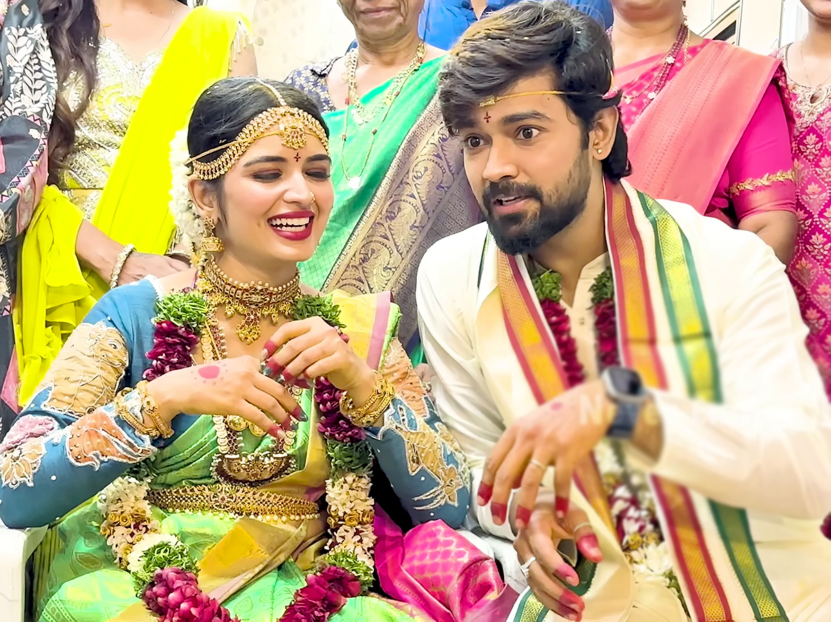 shivakumar_20marihal_20priyanka_20jain_20marriage-22.jpg 19