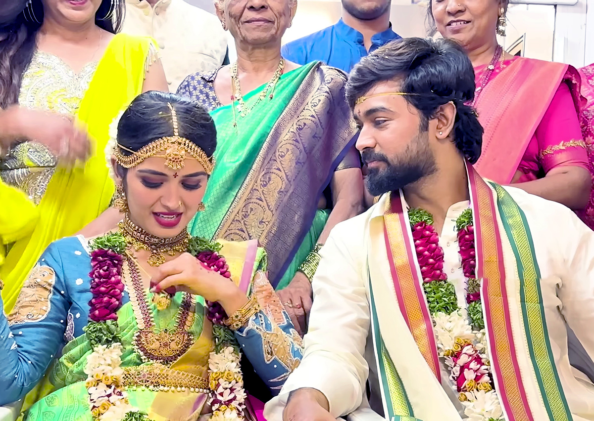 shivakumar_20marihal_20priyanka_20jain_20marriage-23.jpg 20