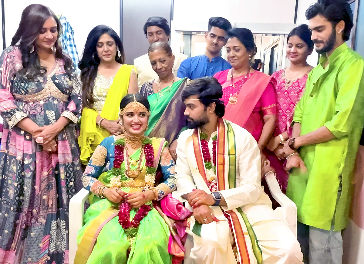 shivakumar_20marihal_20priyanka_20jain_20marriage-24.jpg 21