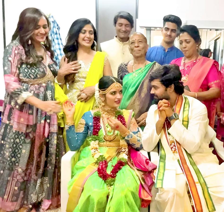 shivakumar_20marihal_20priyanka_20jain_20marriage-25.jpg 22