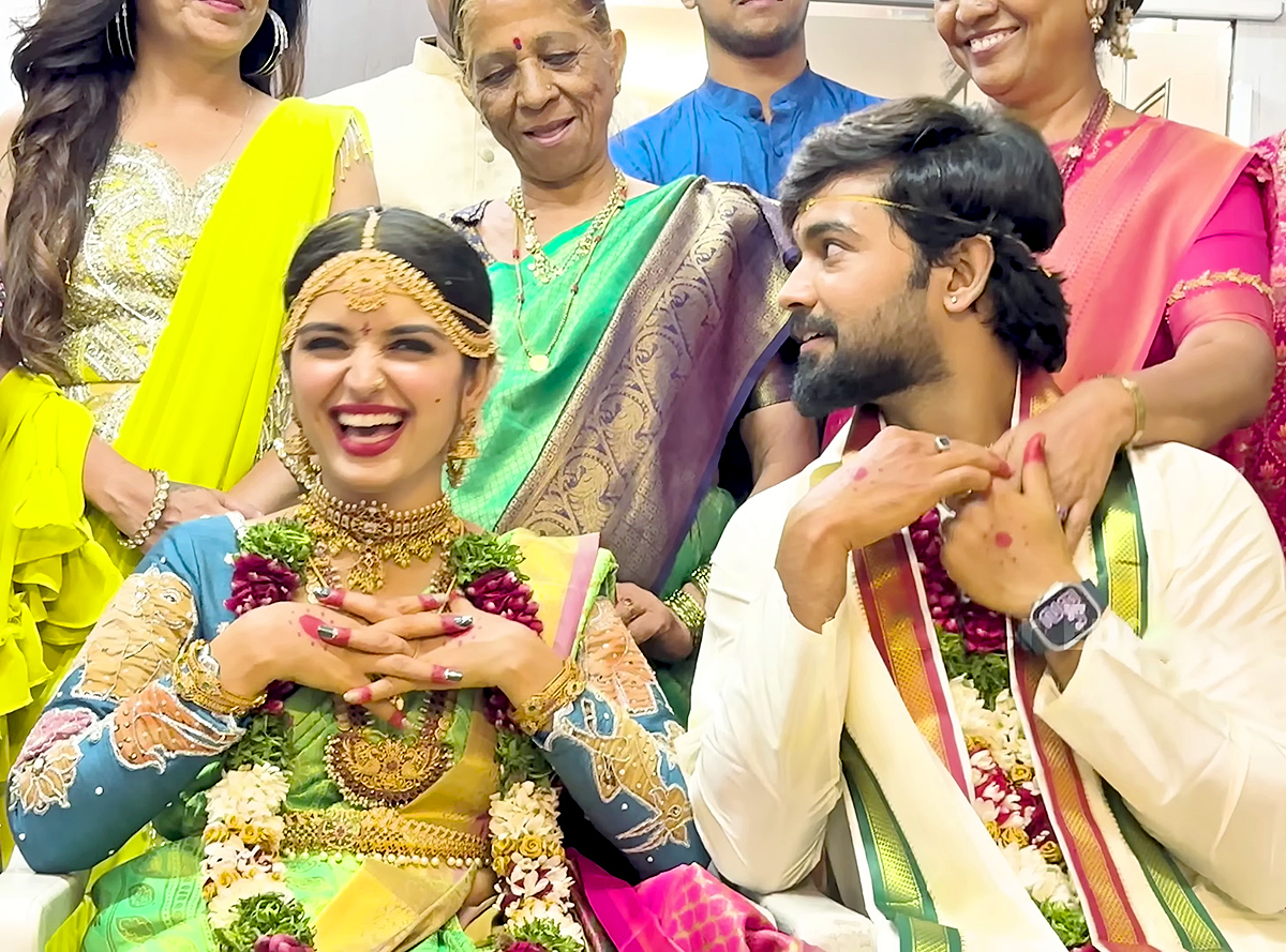 shivakumar_20marihal_20priyanka_20jain_20marriage-26.jpg 23