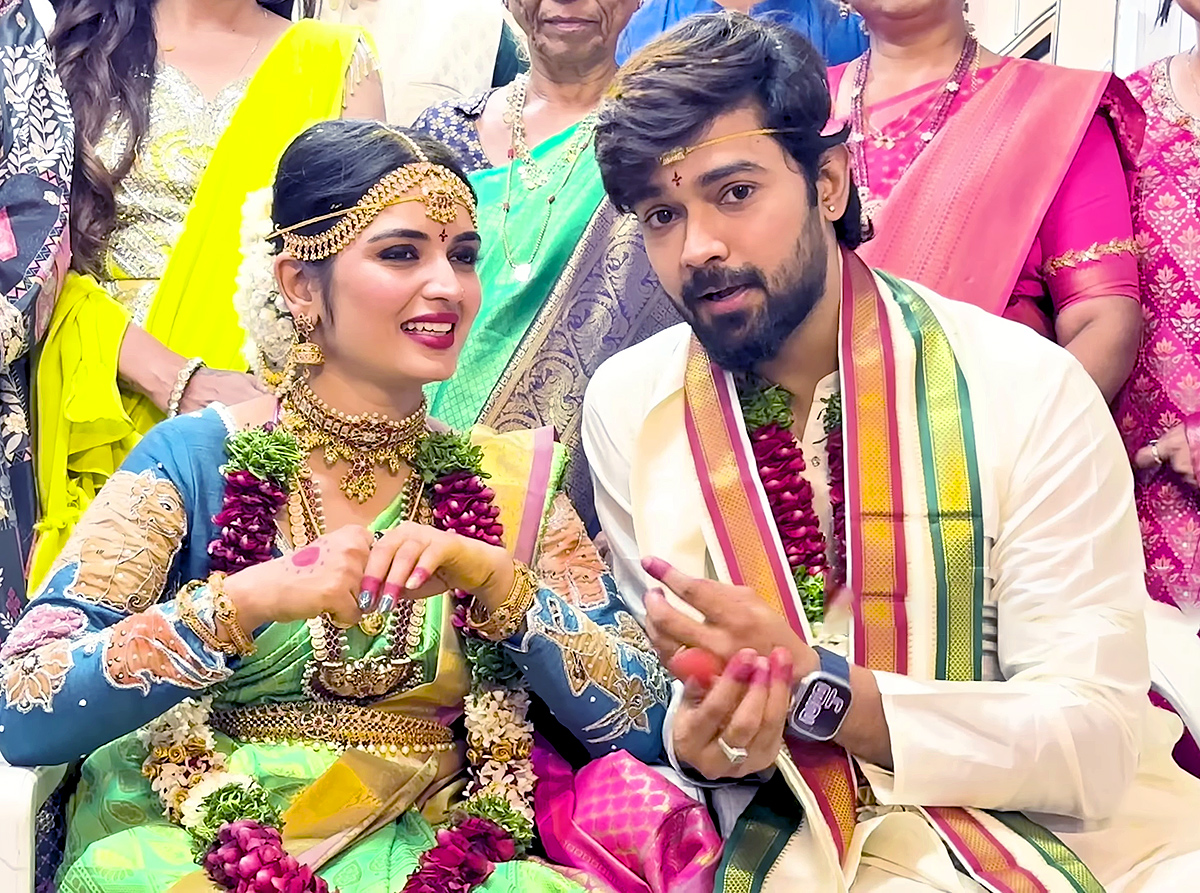 shivakumar_20marihal_20priyanka_20jain_20marriage-27.jpg 24