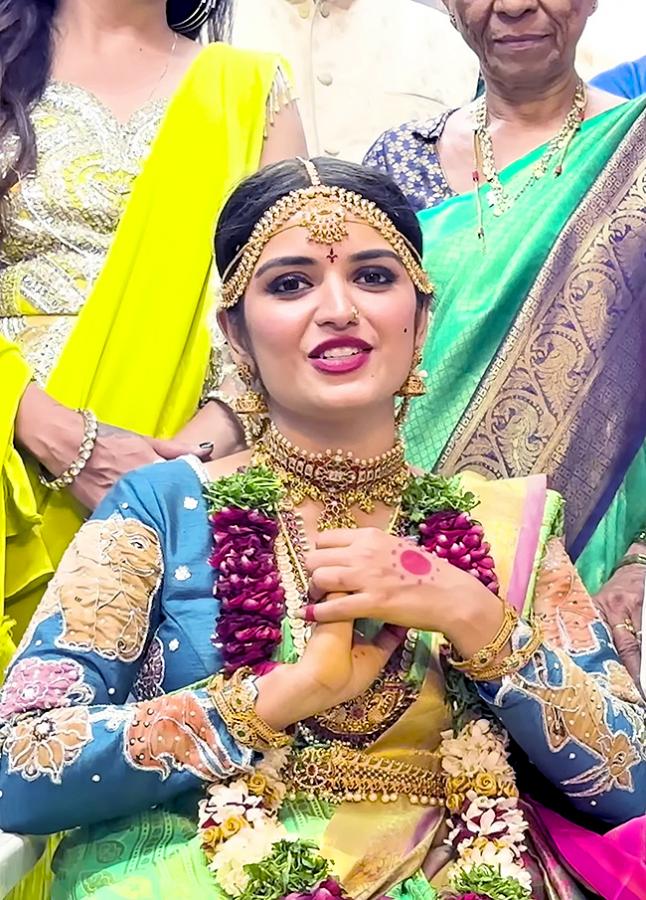 shivakumar_20marihal_20priyanka_20jain_20marriage-3.jpg 3