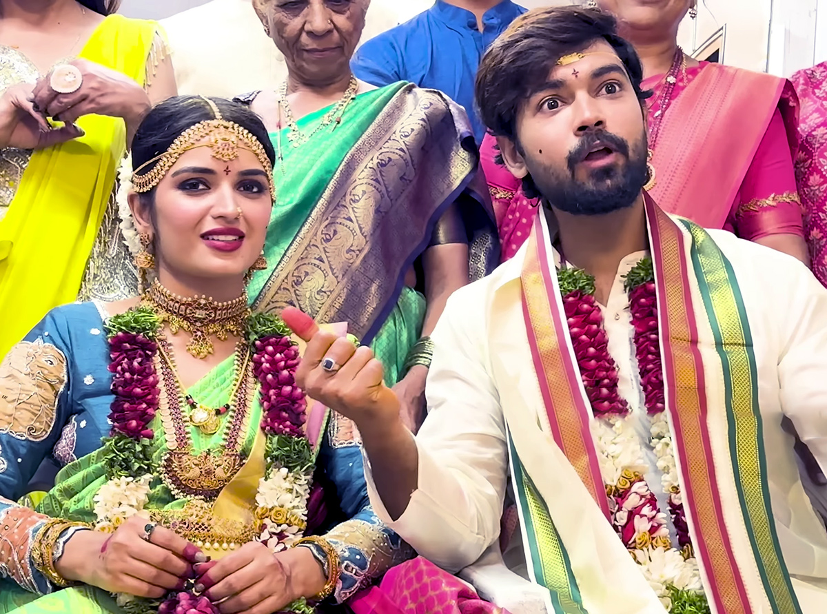 shivakumar_20marihal_20priyanka_20jain_20marriage-5.jpg 5