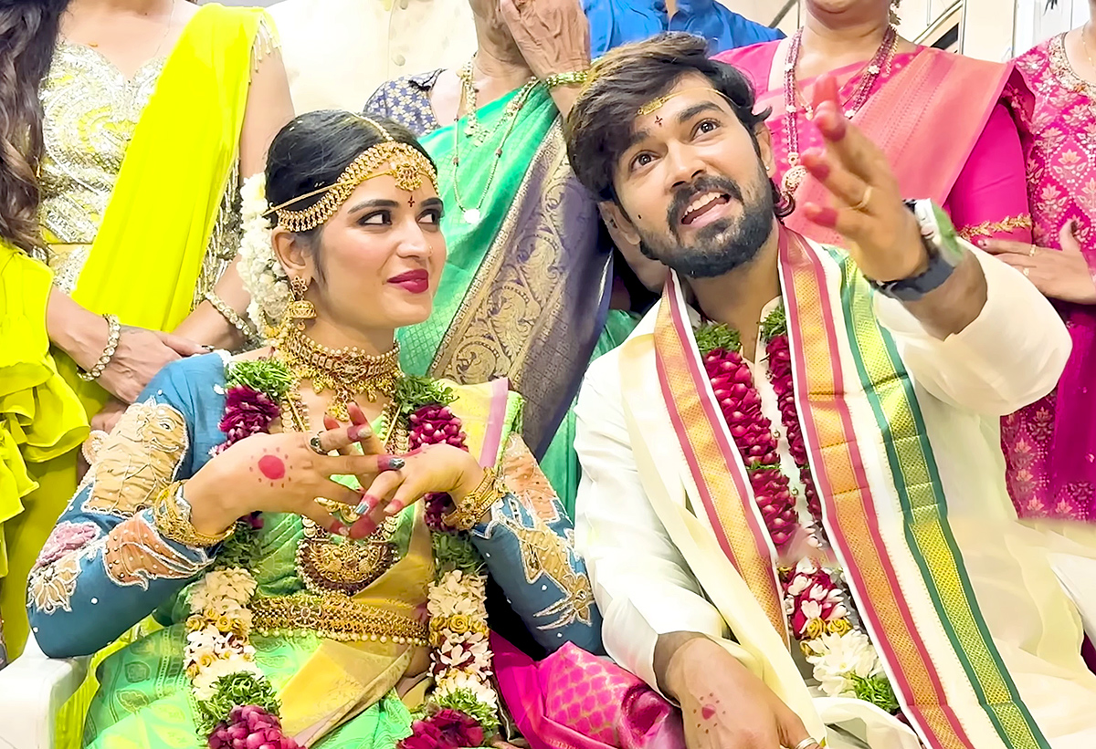 shivakumar_20marihal_20priyanka_20jain_20marriage-6.jpg 6