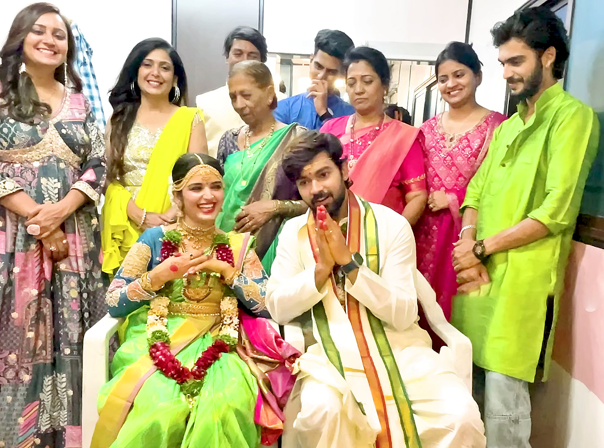 shivakumar_20marihal_20priyanka_20jain_20marriage-7.jpg 7