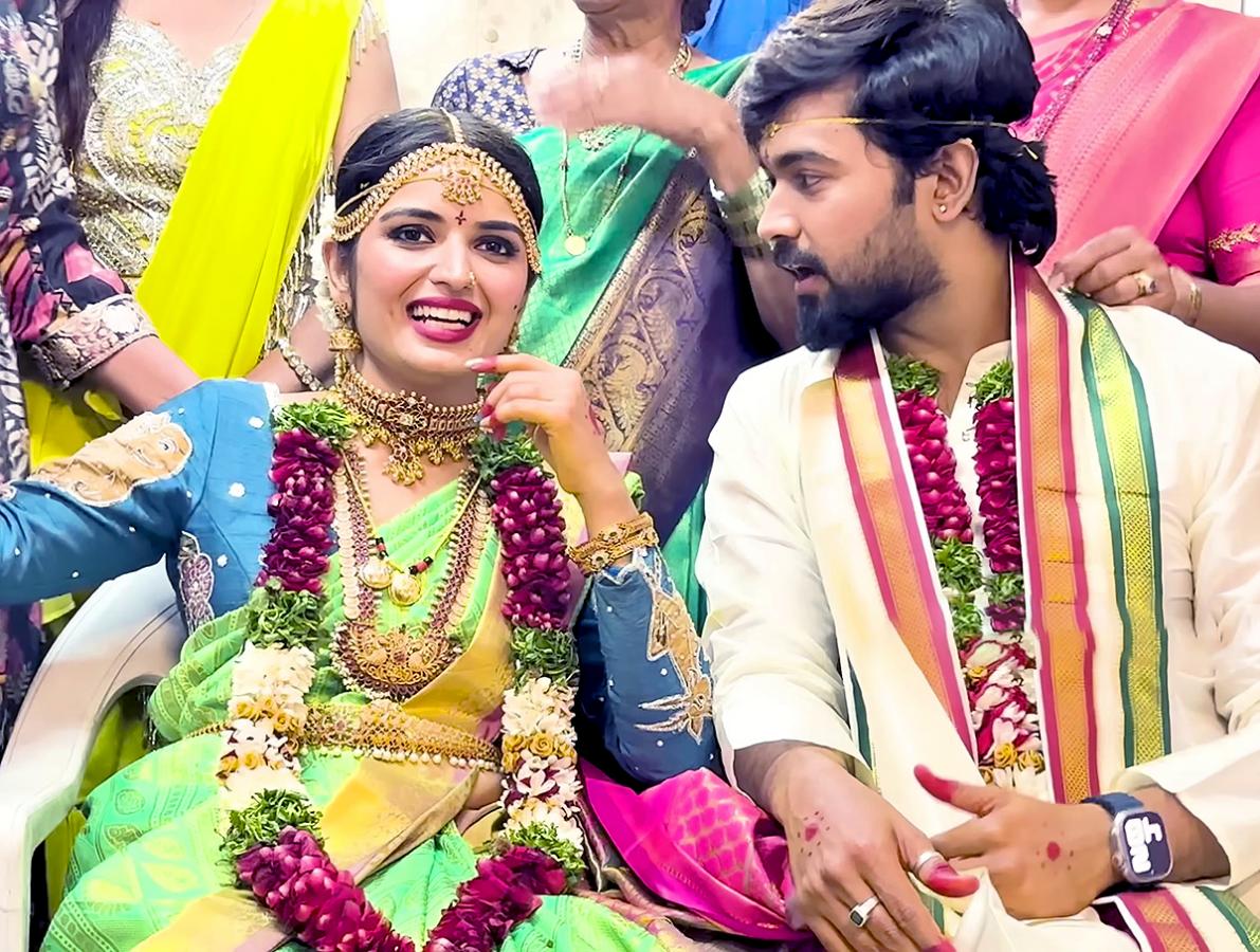 shivakumar_20marihal_20priyanka_20jain_20marriage-8.jpg 8