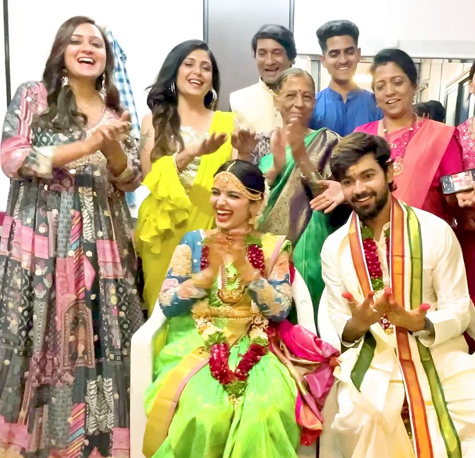 shivakumar_20marihal_20priyanka_20jain_20marriage-9.jpg 9