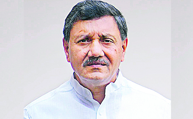 sivanandh.jpg