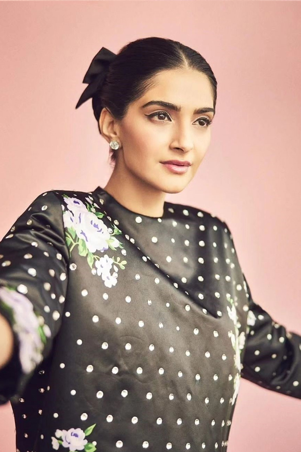 sonamkapoor2.jpg 18