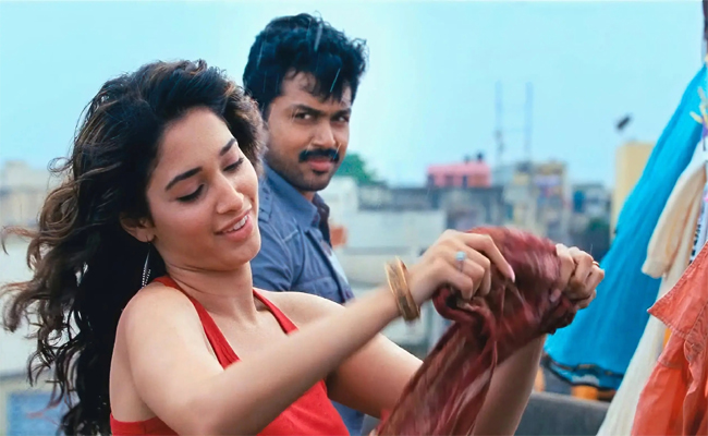 tamannah.jpg