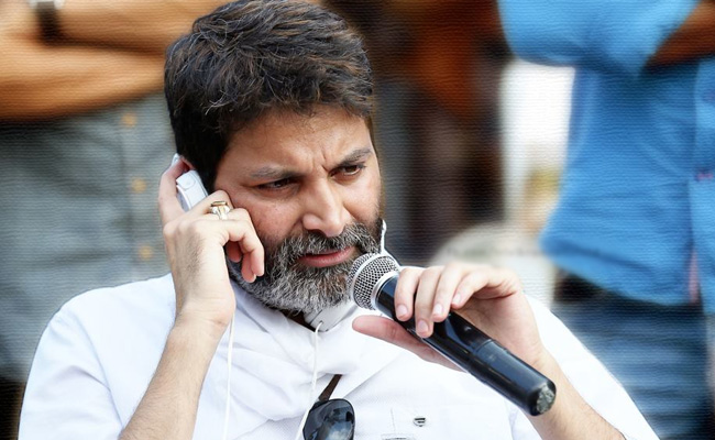 trivikram.jpg