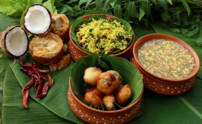 ugadi2024.jpg