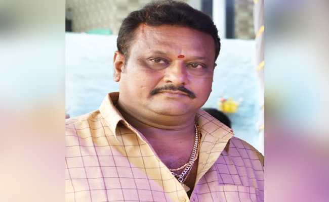 venkata-ramana.jpg