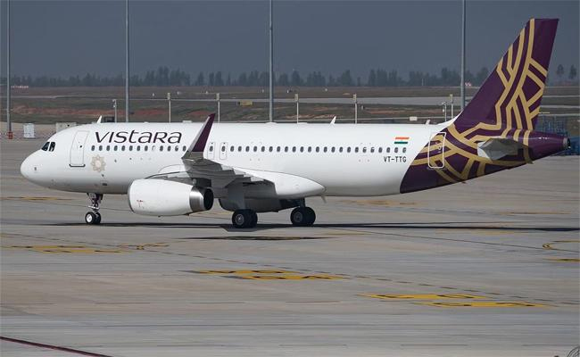 vistara01.jpg
