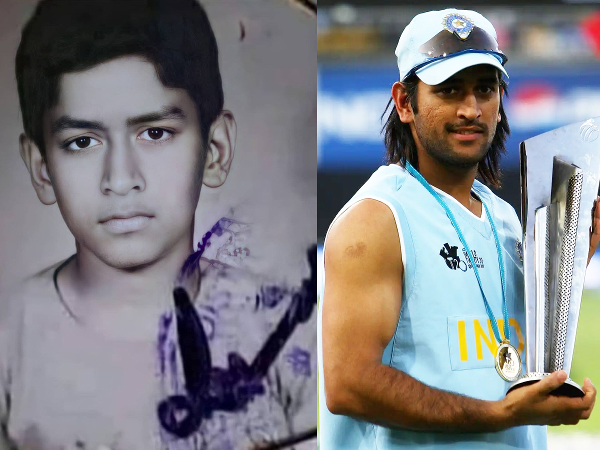 1.Dhoni_.jpg 6