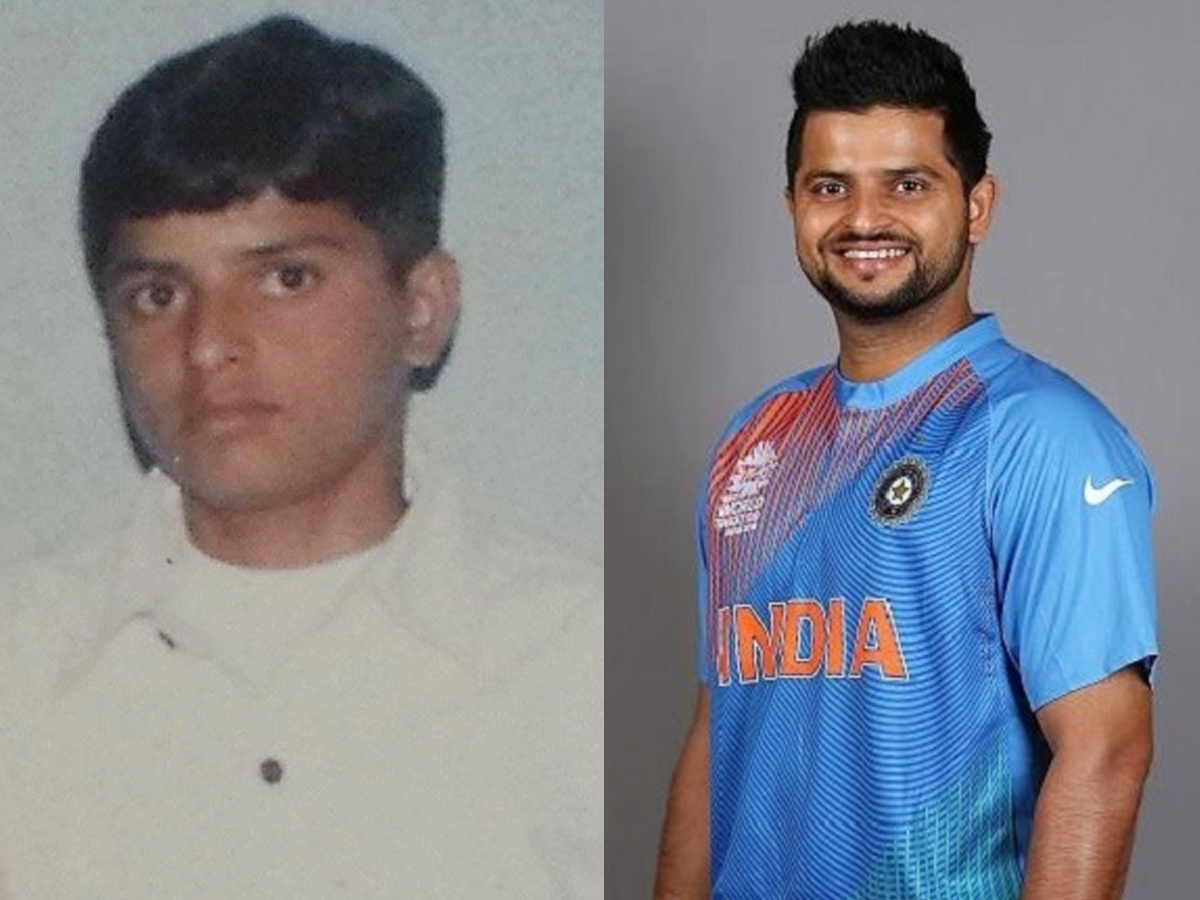 10.Suresh-Raina.jpg 11