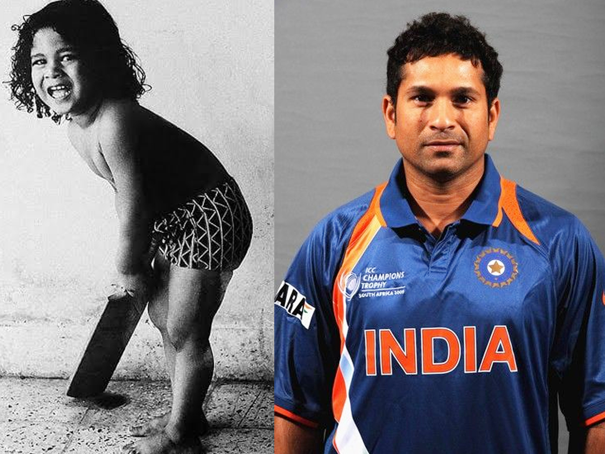 11.Sachin-Tendulkar.jpg 12