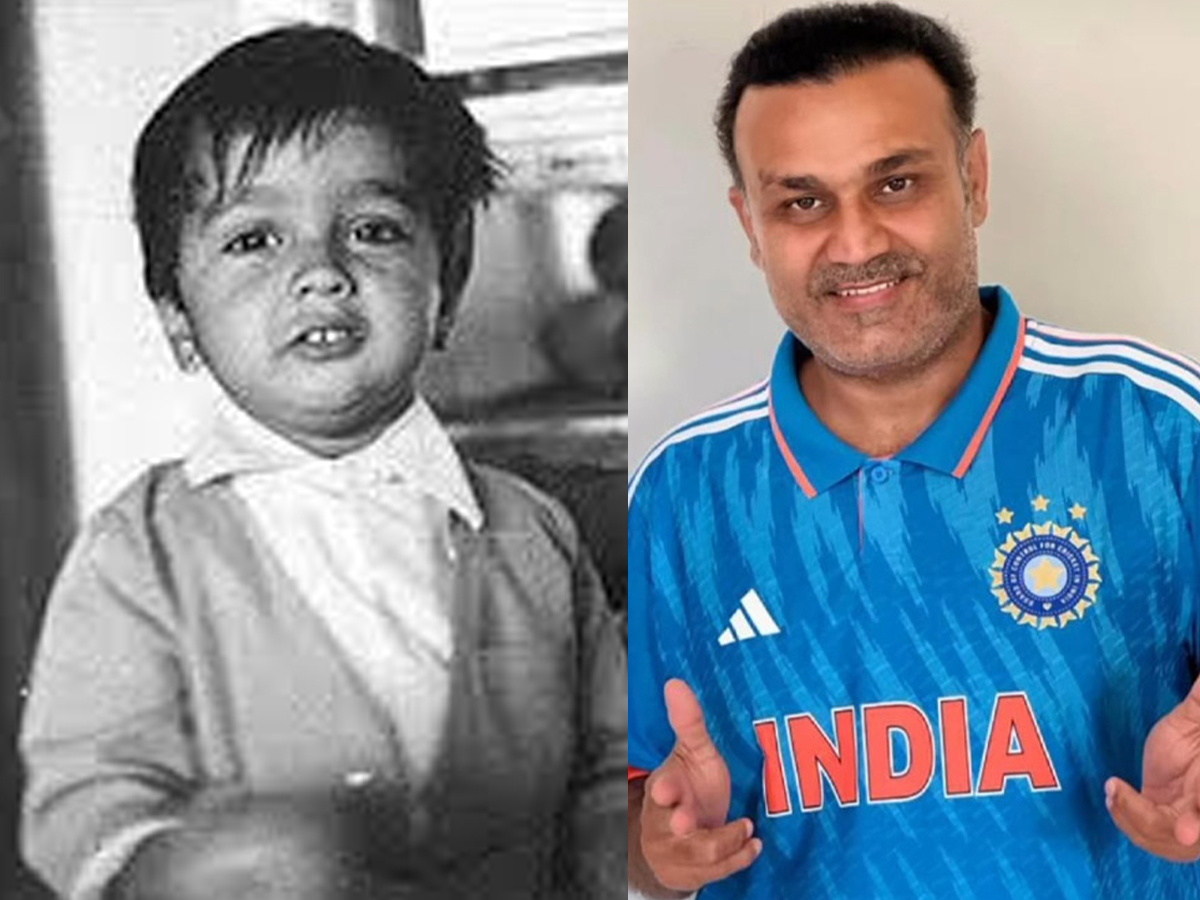 12.Virender-Sehwag.jpg 13