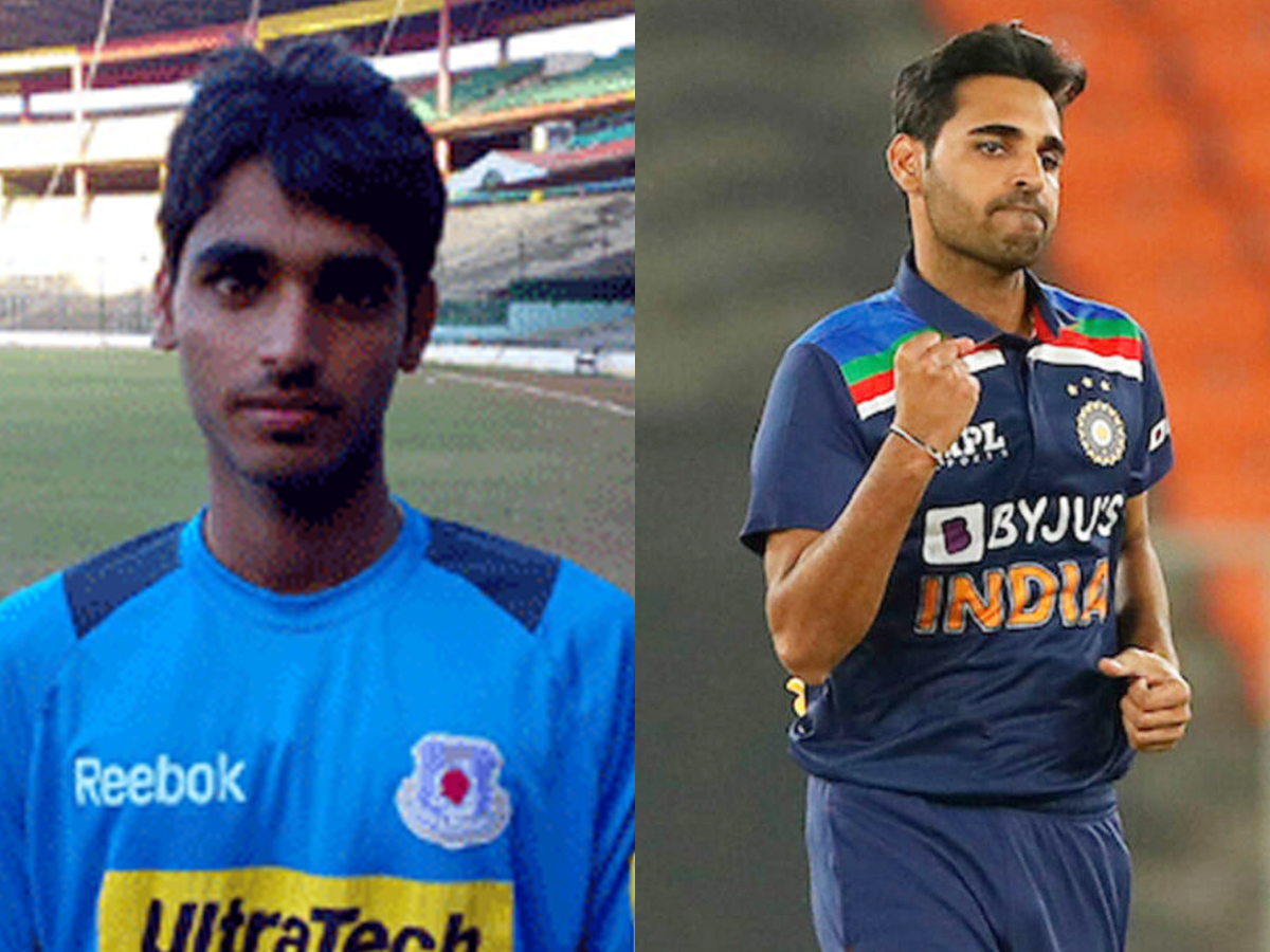 13.Bhuvneshwar-Kumar.jpg 14