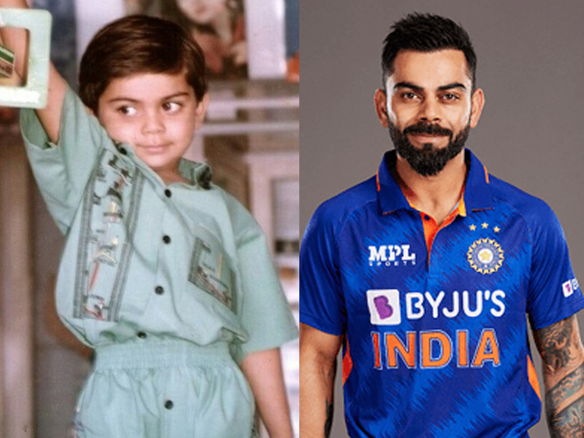 2.Virat-Kohli.jpg 7