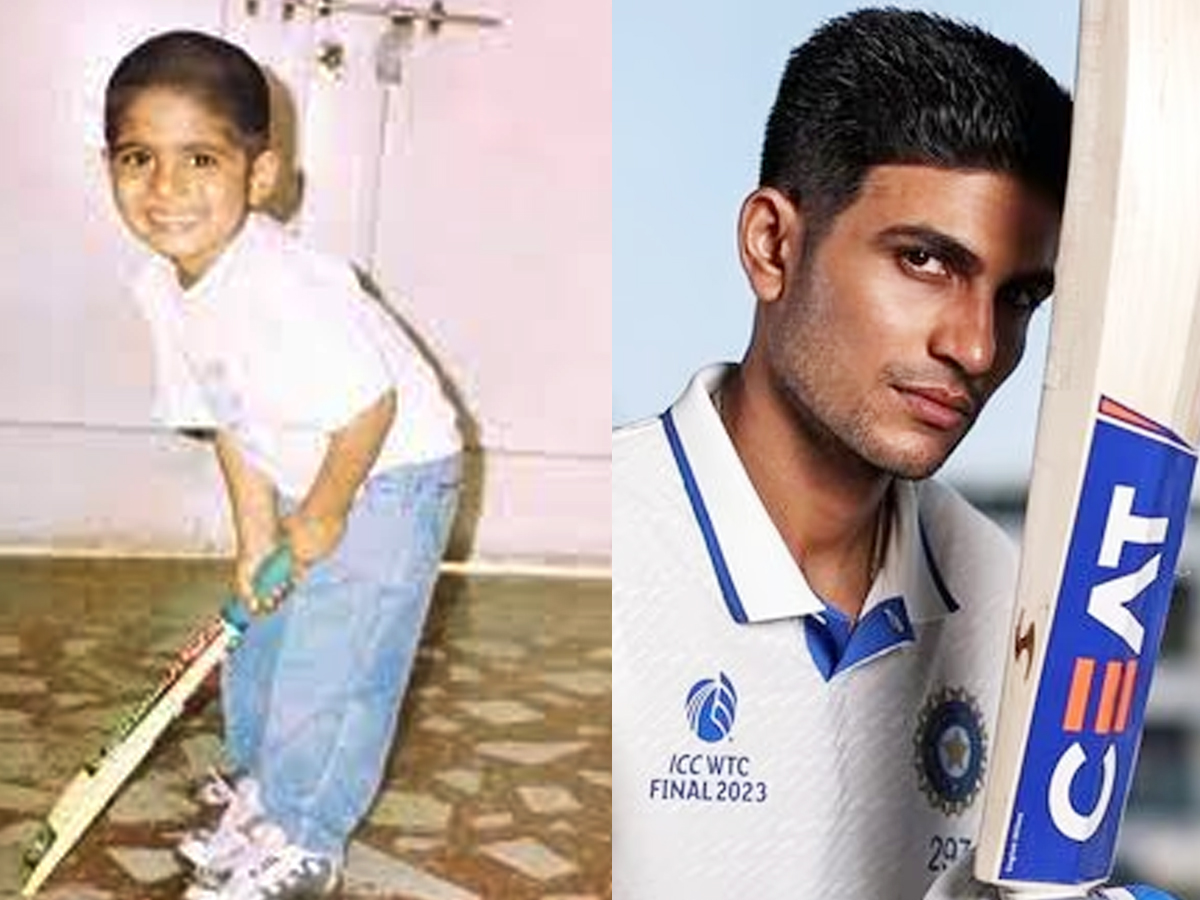 3.Shubman-Gill.jpg 3