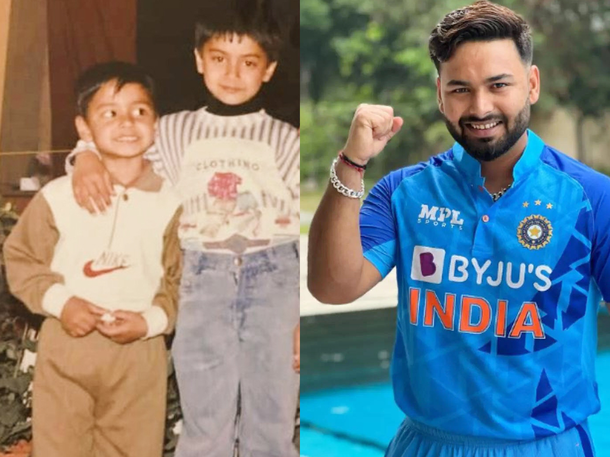 4.Rishabh-Pant.jpg 4