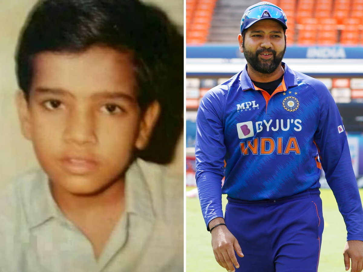 5.Rohit-Sharma.jpg 2