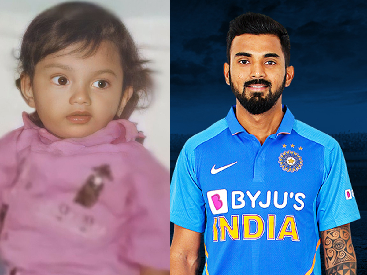 6.KL-Rahul.jpg 5