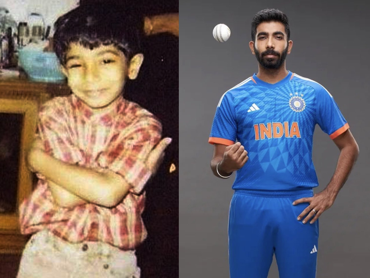7.Bumrah.jpg 8