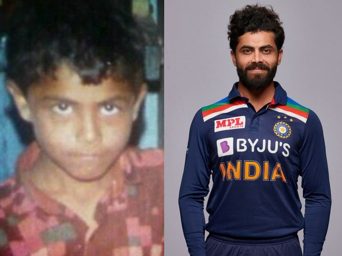 8.Ravindra-Jadeja.jpg 9