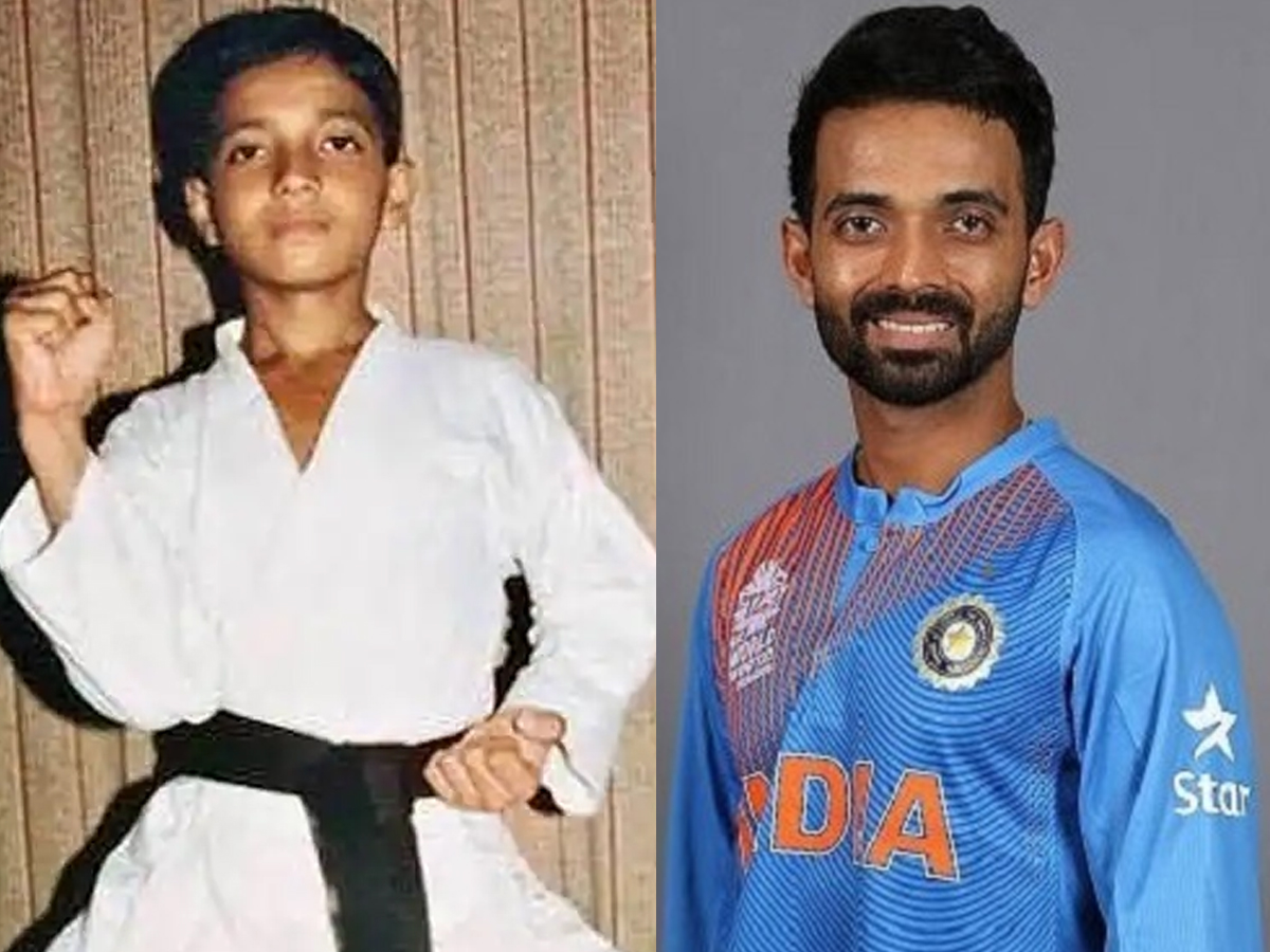 9.Ajinkya-Rahane.jpg 10