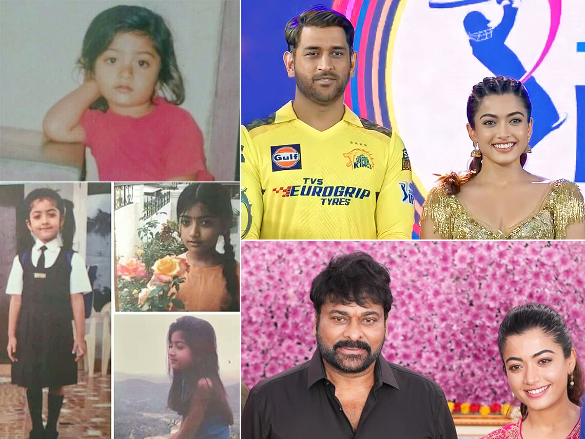 Actress_20Rashmika_20Mandanna_20Birthday_20Special_20photos-1.jpg 1