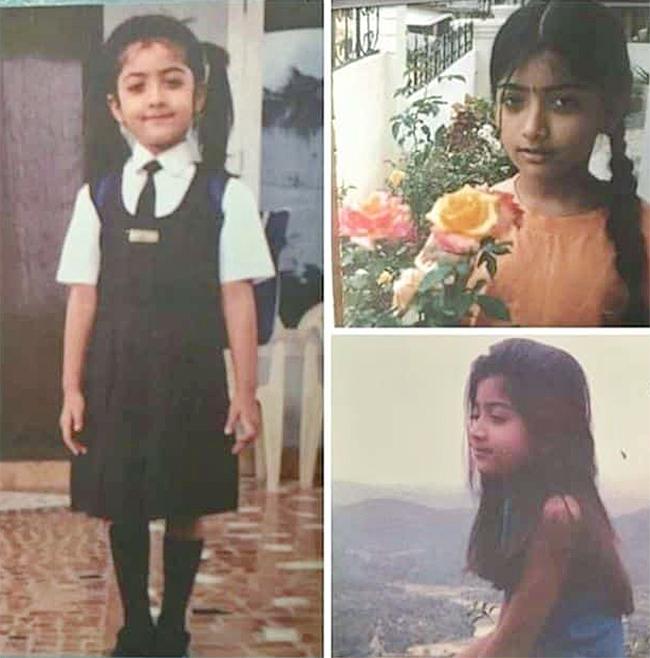 Actress_20Rashmika_20Mandanna_20Birthday_20Special_20photos-13.jpg 3