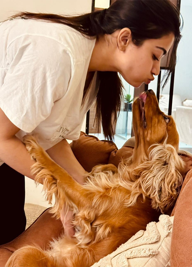 Actress_20Rashmika_20Mandanna_20Birthday_20Special_20photos-19.jpg 19