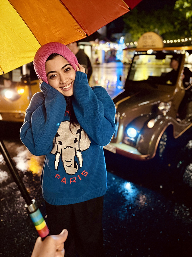 Actress_20Rashmika_20Mandanna_20Birthday_20Special_20photos-23.jpg 23