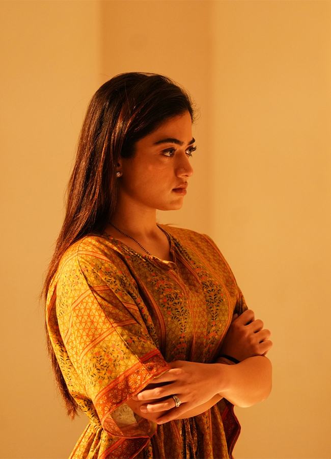Actress_20Rashmika_20Mandanna_20Birthday_20Special_20photos-29.jpg 28