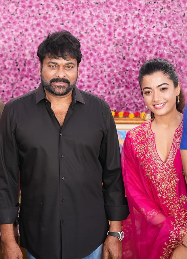 Actress_20Rashmika_20Mandanna_20Birthday_20Special_20photos-32.jpg 31