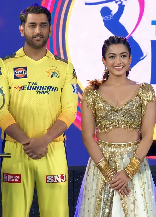 Actress_20Rashmika_20Mandanna_20Birthday_20Special_20photos-34.jpg 33