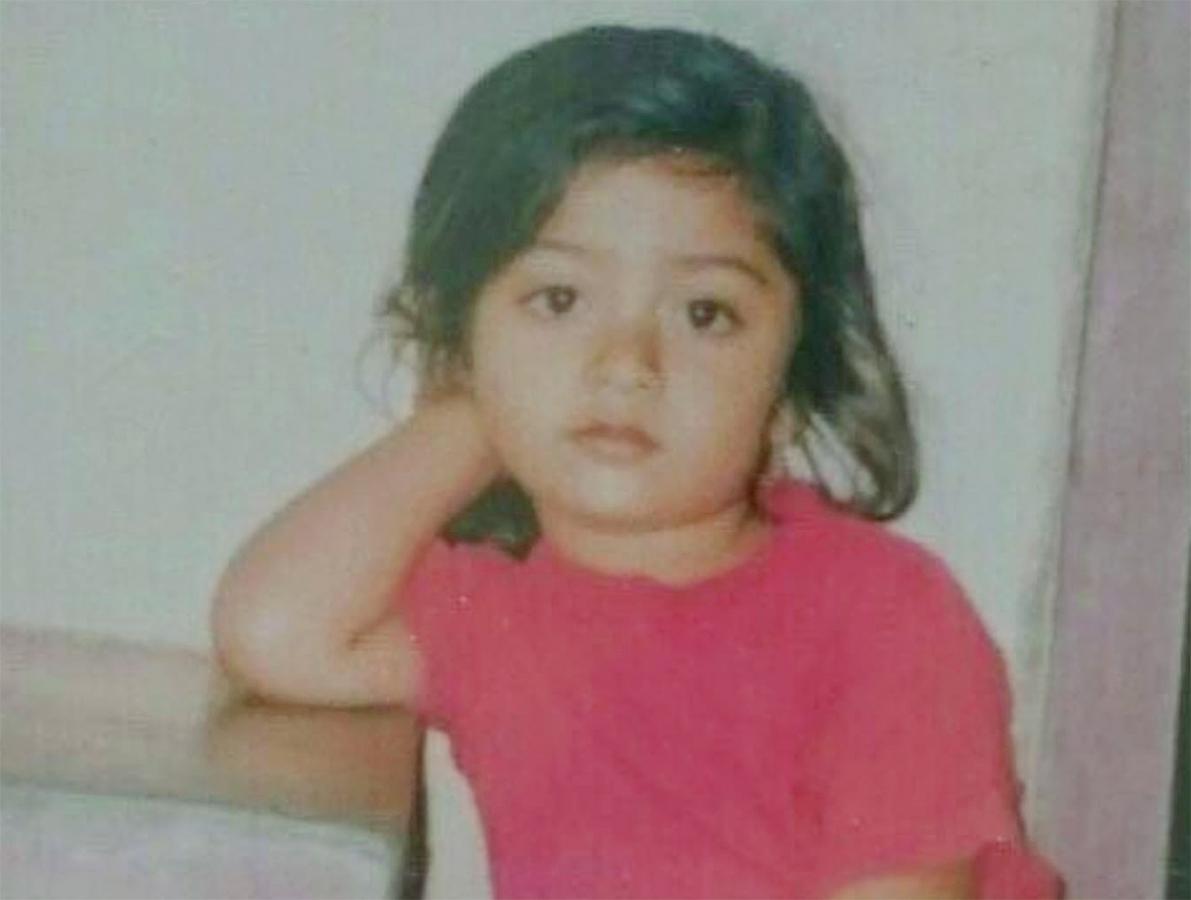 Actress_20Rashmika_20Mandanna_20Birthday_20Special_20photos-8.jpg 2