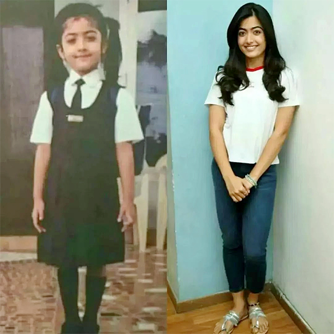 Actress_20Rashmika_20Mandanna_20Birthday_20Special_20photos-9.jpg 10