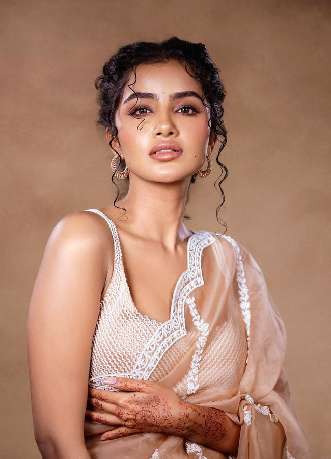 Anupama-Parameswaran-1.jpg 2