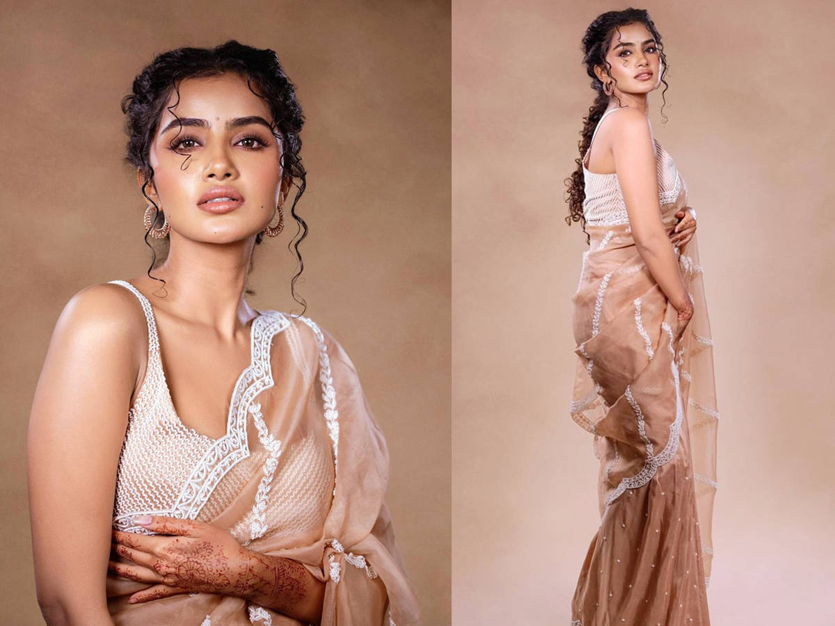 Anupama-Parameswaran.jpg 1