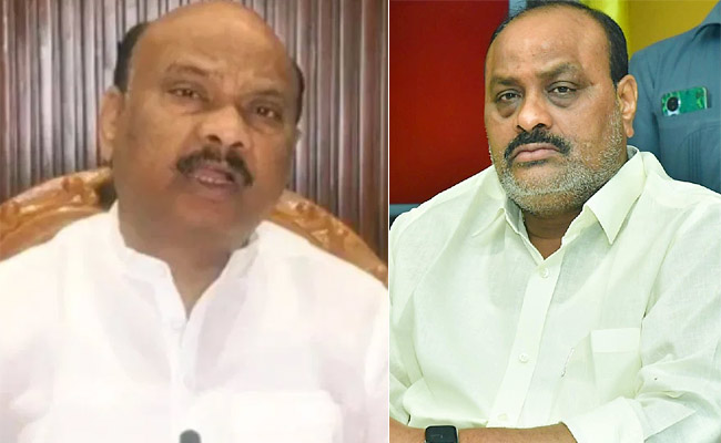 Atchannaidu-And-Ayyannapatrudu.jpg