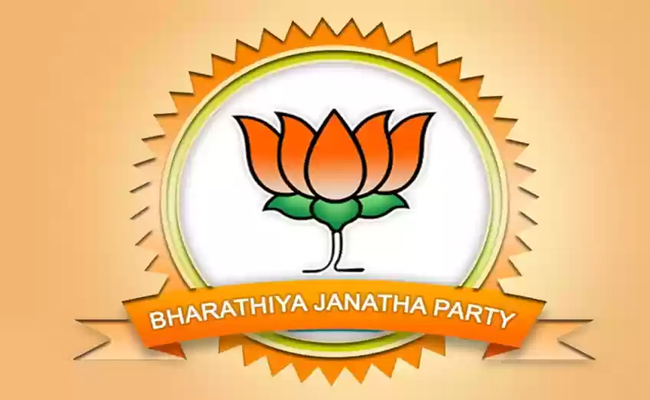 BJP-FL.jpg