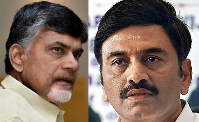 CBN_Vennupotu_Ragurama.jpg