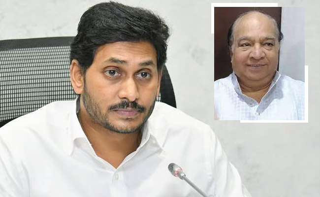CM-YS-Jagan-Condolense.jpg
