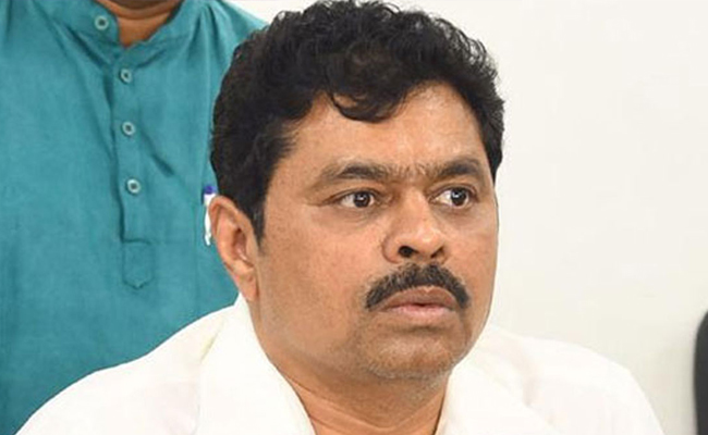 CM_ramesh_Case_Filed.jpg